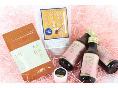 「すっぽん」で、お母さんの内側も外側も輝かせたい。創業48年・金沢すっぽん堂（金沢治与門窯スッポン堂）が...