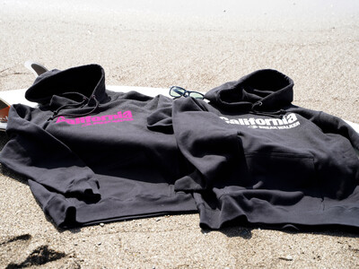 “Chasing the next break”サーフトリップの世界観を纏うアパレルブランド「BREAK WALKER」公式オンラインストアをオープン