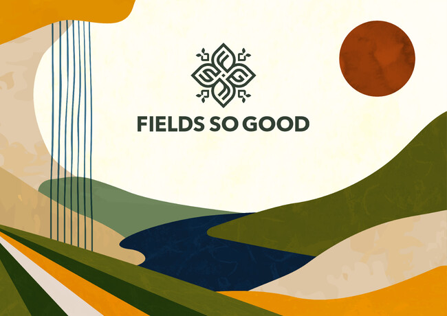 八ヶ岳の大自然を満喫する農と音楽の新たな祭典 “FIELDS SO GOOD” 2026年9月に開催決定！