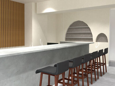 【関西初上陸】石垣島で数少ない、パイナップルを仕入から販売まで行うパイナップルスムージー専門店「Painu」が美容をテーマにした新店舗「Painu Osaka」を4月11日大阪市堀江にグランドオープン