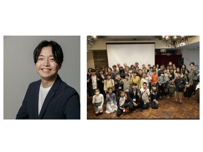 【中学受験業界初】人生を変える48時間。教育格差と“学びづらさ”に挑む「100名無料招待の合宿」を熱海で開催