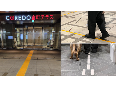 �w�����I�z���x�𕁕ՓI�ȎЉ�C���t���ցB���������E���{���Ŏ��o��Q�҂̈ړ����x������s�x���c�[���̎��؎��������{