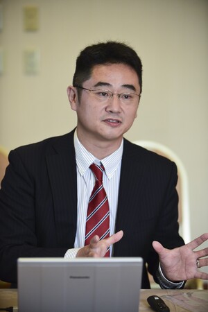 Henry Monitor、八ヶ岳農業大学校、諏訪信用金庫が「次世代型農業モデルの実証」に関する連携協定を締結