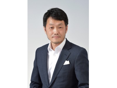 M-INDUSTRY Japan 新社長就任のお知らせ