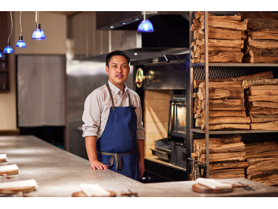 本部町備瀬のレストラン「PAUL」、レストランガイド『ゴ・エ・ミヨ2026』に掲載