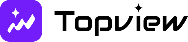 AI Creative OS�uTOPVIEW�v�AVisual EXPO by BRANDED SHORTS 2026�ɏo�W