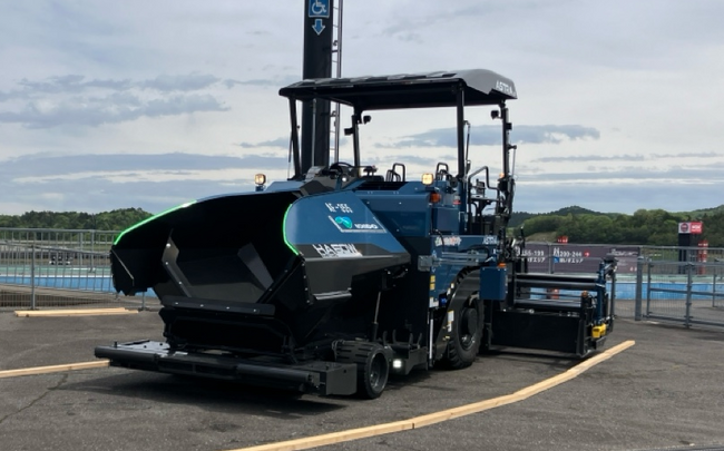 日本道路｜モビリティリゾートもてぎ「ゴールデンウィークわくわくライドフ…