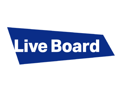 LIVE BOARD��INFORICH���A�g���A�����L���T�[�r�X�uCheerSPOT�v�����p�����T�O����(PoC)���J�n