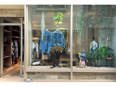 ���h�Ɂg��_�������C�N�h�̖��͂�̌������Ԃ��a���I