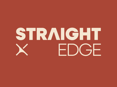 ユニセックスウェアブランド「STRAIGHT EDGE」デビュー