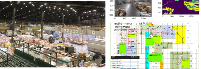 ʊЂ_ѐYȂ̗ߘa3Nx⏕ƂƂĎg񂾁uʂAIԕ͂ɂ镨P{􌟓E؁vSʓIɎx܂B