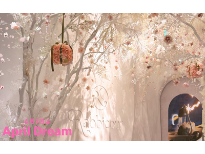 ストレスを持ち込めない世界をつくる。ラビクールが描く“ストレス解放文化”の未来