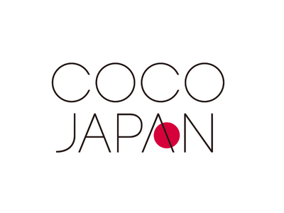森トラストの地域共創プロジェクト「CoCo JAPAN」和歌山県と連携