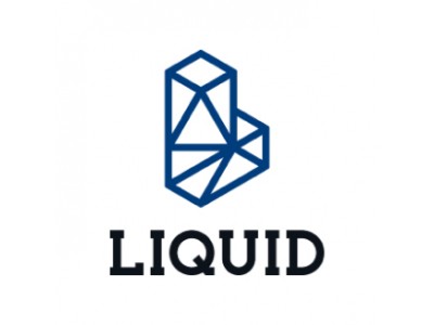 森トラストグループ 新イノベーション投資戦略　株式会社Liquidへの出資を実施