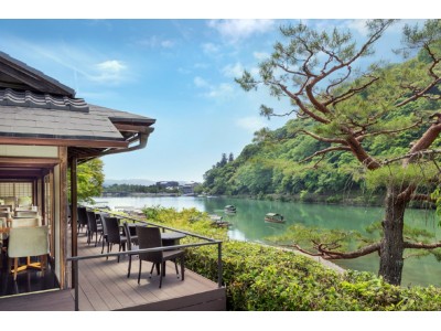 権威ある米国の旅行誌「コンデナスト・トラベラー」の「2018年 リーダーズ・チョイス・アワード」日本のホテル部門において森トラストグループ3ホテルが上位に入賞