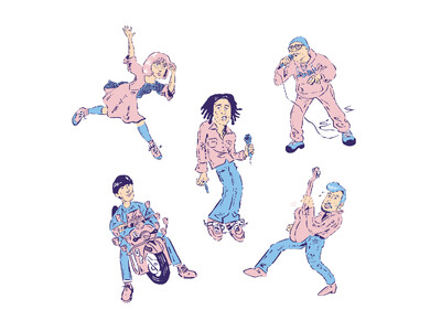 【クラファン達成】SNSフォロワー10万人が支持する“普通の看板屋じゃない”SIGNPOST初の書籍『signpost CASE』予約受付開始！