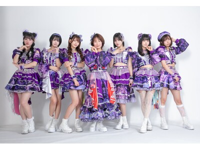 世界の山ちゃん×手羽先センセーション　エイプリルフール特別企画