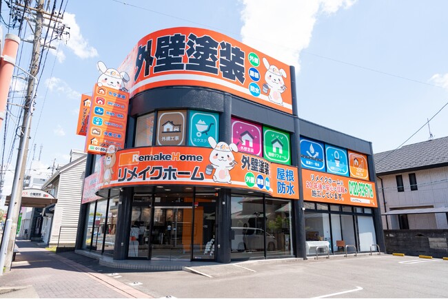 【3店舗で相談会・キャンペーンを実施】外壁塗装は比較しても分からない？価格高騰時代に後悔しないための選び方と判断基準とは
