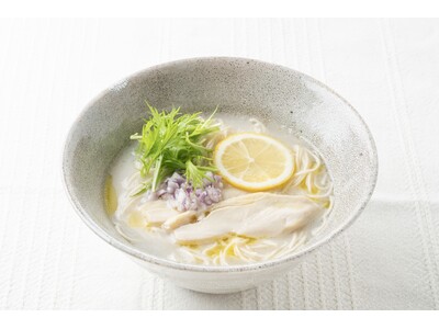 先行提供で通常メニュー比2倍超の喫食数を記録　一風堂×Oisixの人気ラーメンを社員食堂・学食向けにアレンジ