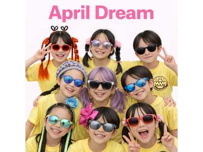 �q�ǂ������S���ċP����A�C�h���������A�n�悩�����