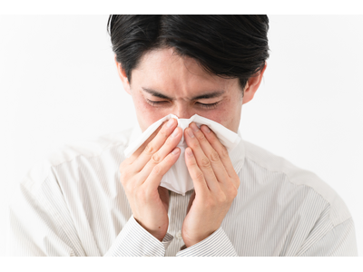 �ԕ��ǂ���������������v���ӑ吳���N�i�r�Ɂu���@�o���v�̌��N����4��22���ɐV���J�`�@�Â܂�E�l�o�l�o�@���������l�ցA�������ꂪ���ȁg�ԕ��ǌ�g���u���h������`