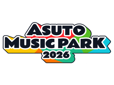 仙台市で開催の音楽フェス「ASUTO MUSIC PARK2026」に熱中症対策商品の「冷凍したリポビタ...