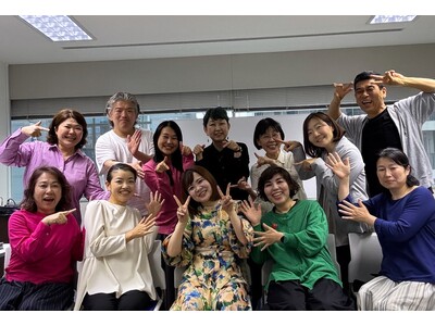 �R���r�j�݂����Ɋ�����ǂ����p�����B����ȓ��{���A�{�C�ł��肽���B