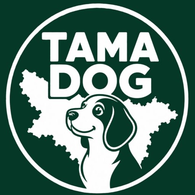 多摩の人と犬に、ワクワクを。地域と犬をつなぐ「TAMA DOG(多摩ドッグ/タマドッグ)」始動、南町田鶴間公園で地域交流イベントを開催