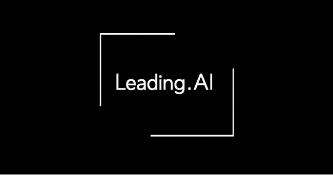 プレスリリース「AI時代の全く新しい執筆プロセスを構築。── AI戦略書籍11冊（日英バイリンガル）をオープンソースで全文無償公開、35日で世界1万人が読了」のイメージ画像