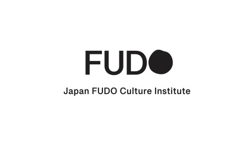 プレスリリース「空間を文化の主体とする新しい文化概念「FUDO」を提案する国際プロジェクト発足。」のイメージ画像