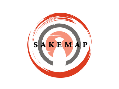 �y���{������^�T�[�r�X�uSAKEMAP�v�z�𑠁E���H�X�E���[�U�[���q���u���{��̌��s��v���Ē�`����v���b�g�t�H�[��������!