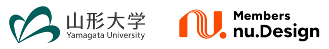 プレスリリース「株式会社メンバーズ nu.Designカンパニー、山形大学と「新規事業の実装と成功確率を高める共同研究」を開始～産学連携による「体験型プロトタイピング」で、事業創出を牽引する人材育成と組織変革を推進～」のイメージ画像