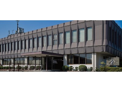 紀州材の育成から製材、構造設計、プレカット加工までを見学するメディア向け見学会の参加者を募集します<