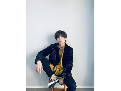 groovin合同会社、タレント「みはらゅぅゃ」と業務提携を締結。