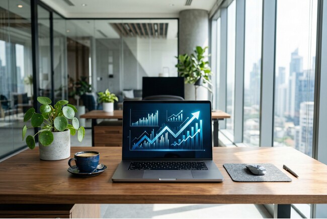 AI Lab 株式会社（代表取締役：金河辰哉）、コンプライアンス基準を強化し、AI時代に特化した「次世代SNSマーケター育成プロジェクト」を本格始動