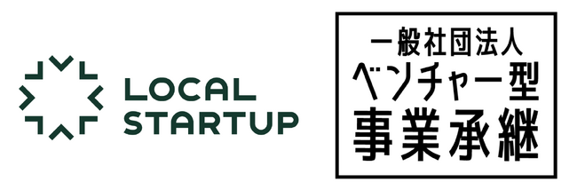 食と農の特化型カンファレンス「ONE SUMMIT 2026 in 新潟」にて事業承継セッションを新設。ベンチャー型事業承継・山岸勇太氏の登壇が決定