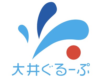 消防設備会社がラジオと音楽で防災を発信。「命を守る仕事」をもっと身近に。株式会社大井ぐるーぷの挑戦