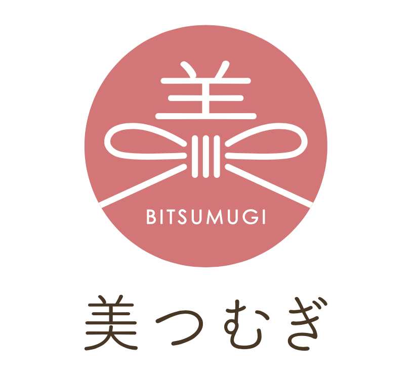 BuySell Technologiesカタログ通信販売サービス「美つむぎ」を開始