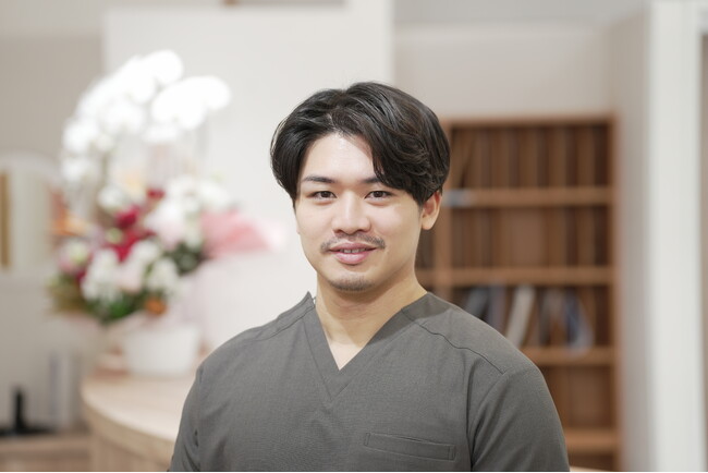 再発予防に特化した個別プログラムの提供を開始