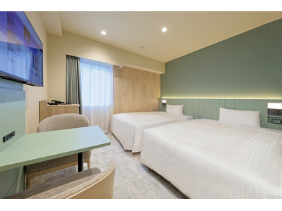 �u�����v���b�\�C���ԍ�v���u�����f�B���O�㏉�̑S�ك��j���[�A���������B�o�����烌�W���[�܂ŁA�V���v���ŐS�n�悢�z�e���̑؍݂ցB