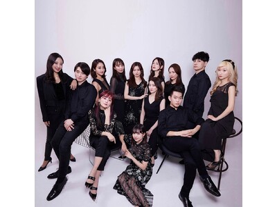 『音楽×ホテル』大人気音楽団体 JPCO がホテル「ミラドール」にて金、土限定で鴨川から世界へ、夢と安ら...