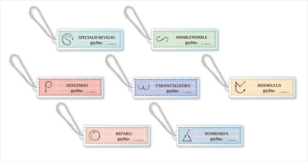 y̐Eςɔэ߂zn[|b^[V[YVObY͂܂B