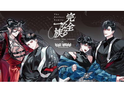 �y���S�Ȃ�ꑰ�~���B���b�W���@���K�[�h�z����R���{�O�b�Y��������I�I