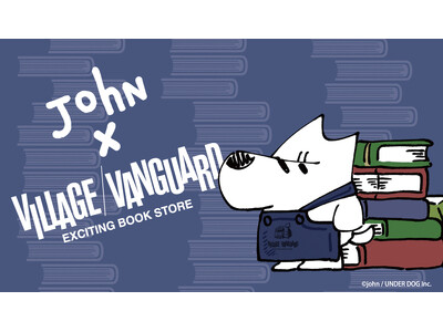 �yJohn/TOOBOE�z�~���B���b�W���@���K�[�h����R���{�O�b�Y��������I�I