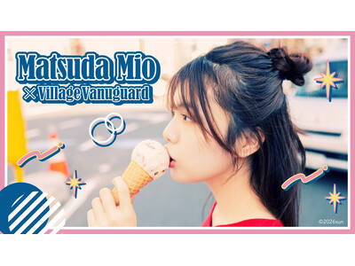 �y���c���� �~ ���B���b�W���@���K�[�h�z����R���{�O�b�Y���o��I