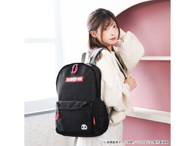 �yTV�A�j���u����1/2�v�z���f�B�[�X�E�����Y��킸�g����V���v���ȃf�U�C���̃o�b�O