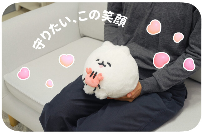 BTOBモダンライン( ウングァン&チャンソプ) 10センチぬい ワイヤー