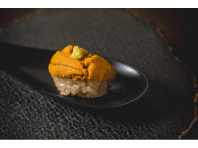 岐阜の鮨シーンに新たな衝撃。スシノキモチ2周年、食通も唸る赤字覚悟の「極上鮨食べ放題」を通常税込6,57...