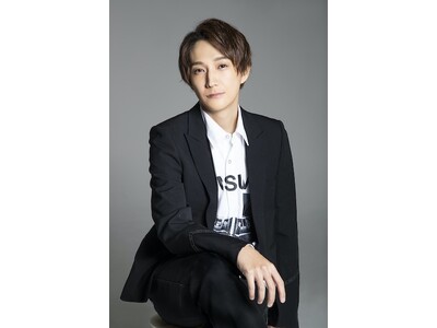 現在進行形で活動する演出家・脚本家 元吉庸泰による『演技』超実践ワークショップ 4月29日(水祝)開催決定！