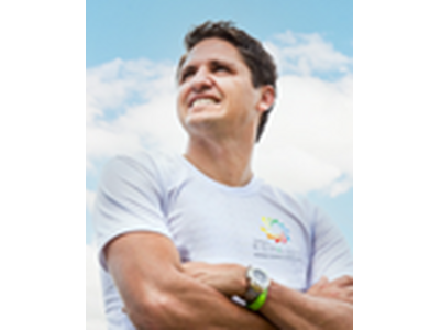 エジミウソンファンズ・アジア　富士通スタジアム川崎にて4/19にサッカー体験会を開催